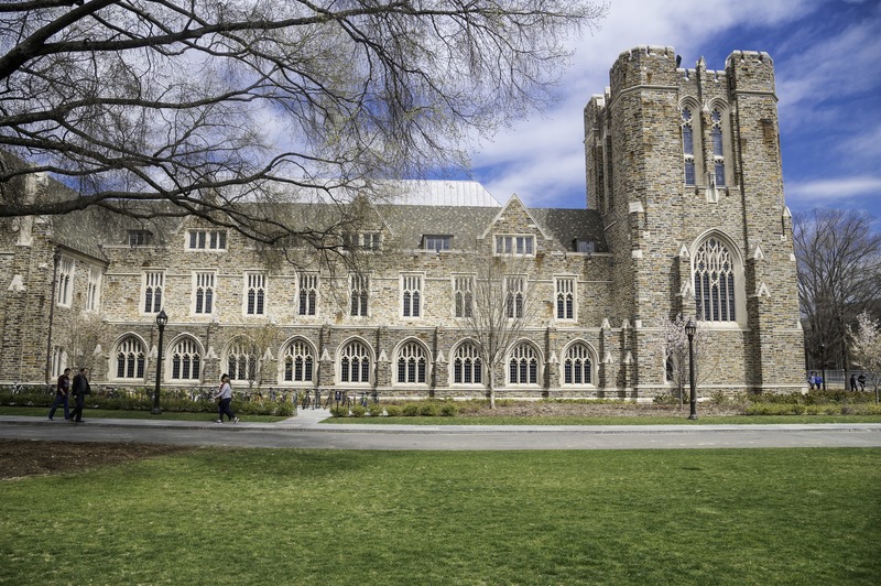 duke-university-at-the-sides-of-the-quad-in-durham-north-carolina_800
