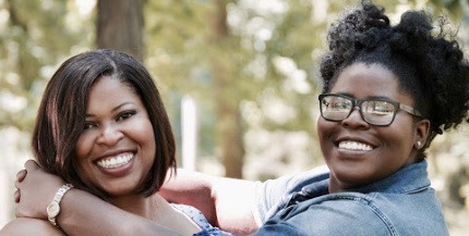 Parenting: When Your Kids Are in College