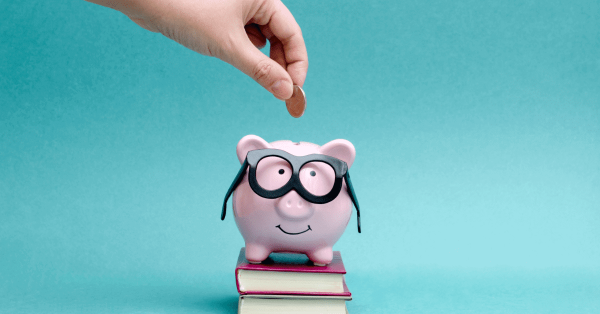 Save Early, Live Simply – Advice From Parents on Paying the Tuition Bill