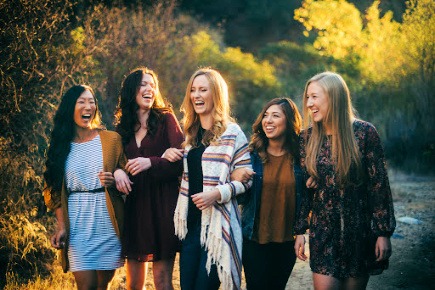 How Students and Parents Can Adjust to Freshman Year