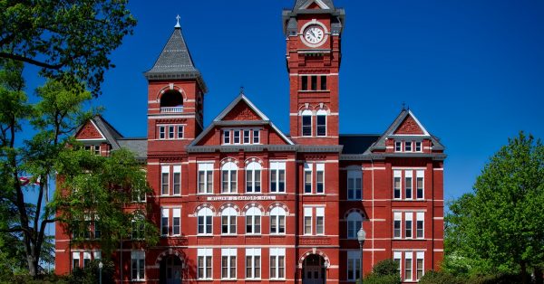 The Best Colleges for Merit Aid