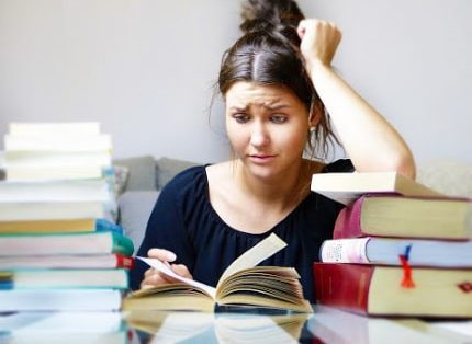 How the Coronavirus Has Impacted the College Admissions Process
