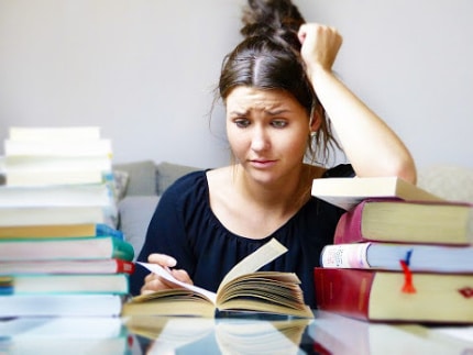 How the Coronavirus Has Impacted the College Admissions Process