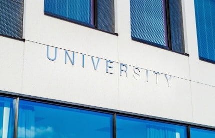 Assessing a College’s Financial Health
