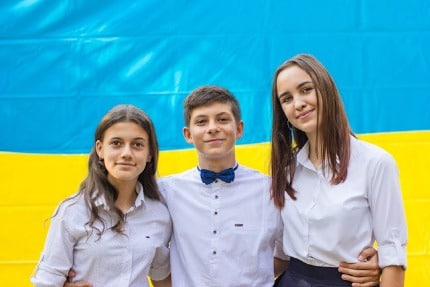 How the COVID-19 Pandemic Will Impact High School Juniors