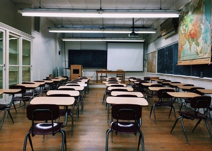 Pros and Cons of AP Classes