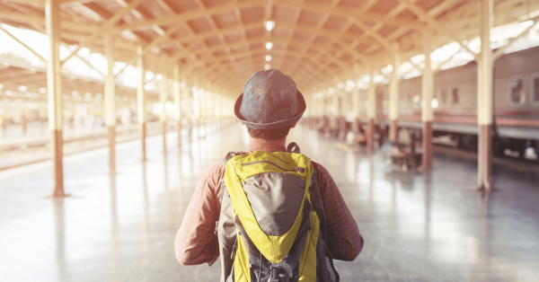 Is It a Good Idea to Take a Gap Year?