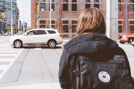 Transferring From One College to Another: What You Need to Know