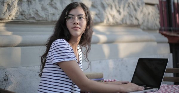 How to Find a Summer Job and Possibly Work From Home