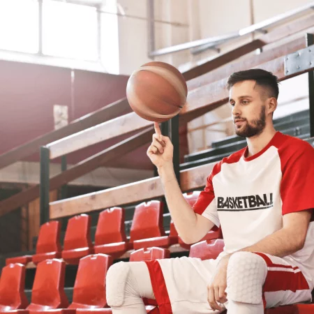 College Without Sports: Will it Ever Be the Same?