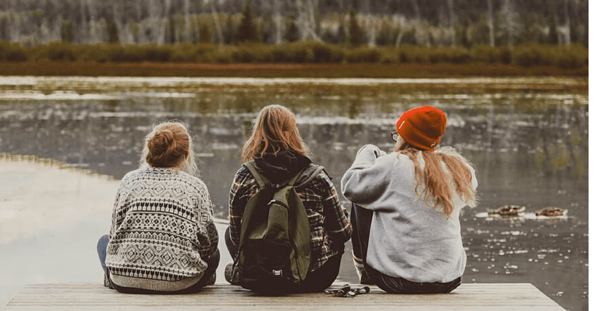 gap year and deferment possibilities