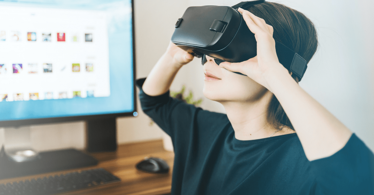virtual college tours