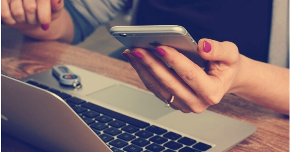 When and How to Apply for Student Loans