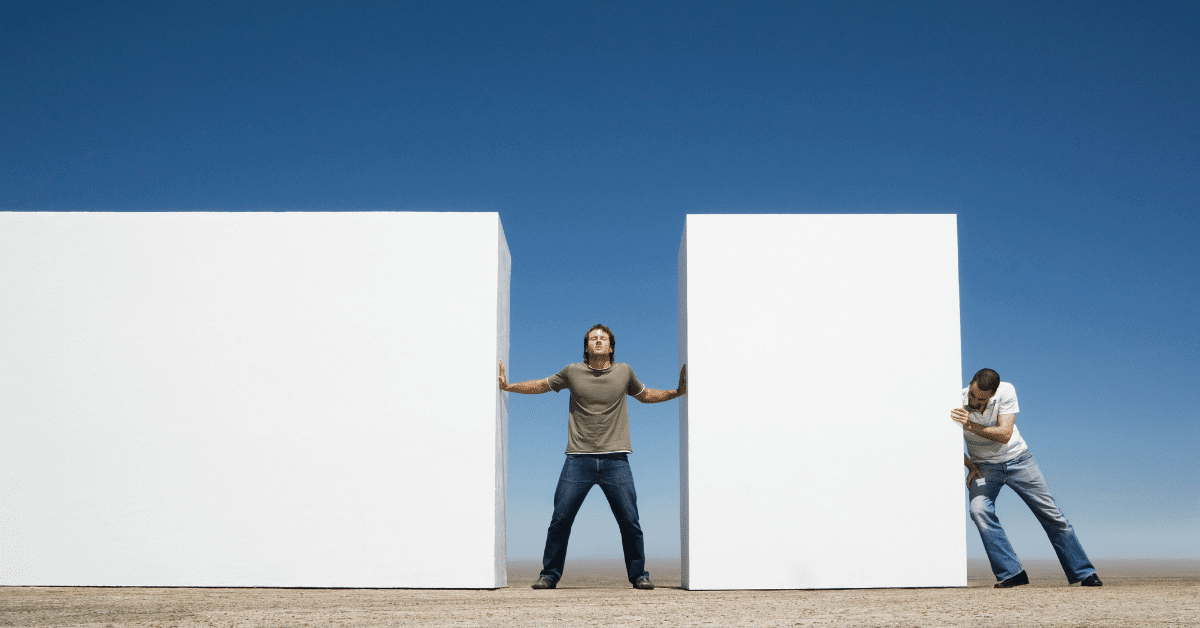 Untitled design (47)