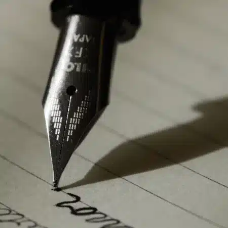 How to Get College Recommendation Letters, and How They Help Students Stand Out