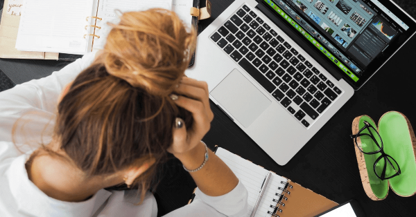 The Trouble With Test-Optional Admissions: What the Experts Are Saying