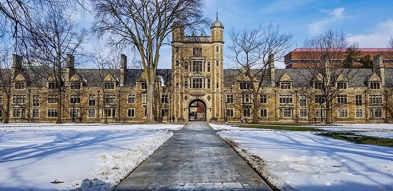 800px-University_of_Michigan_Law_School