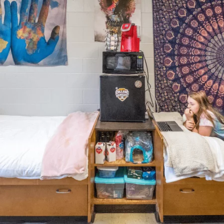 What is Room and Board? Full Guide With Costs, Pros & Cons, Tips