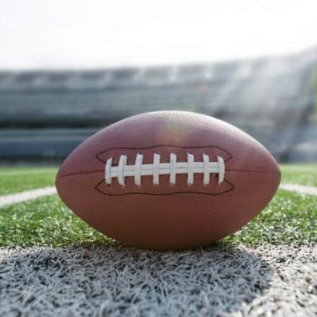 What Is the Big Ten and What Does a Big Ten School Mean?