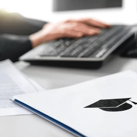 Exploring Early Decision 2: How It Works and Who Should Consider It