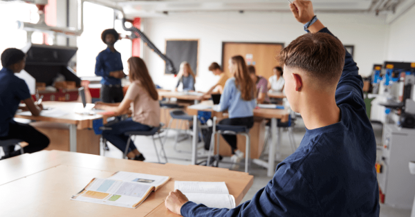 What Is a College Major? All About Your Options and How to Select One