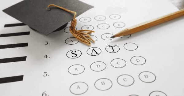 Achieving a Good Score on the SAT: How the Test Works and Tips for Success