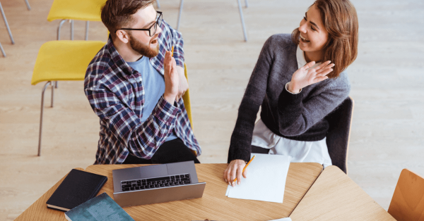 Wait Listed or Deferred? Your Guide on What to Do Next