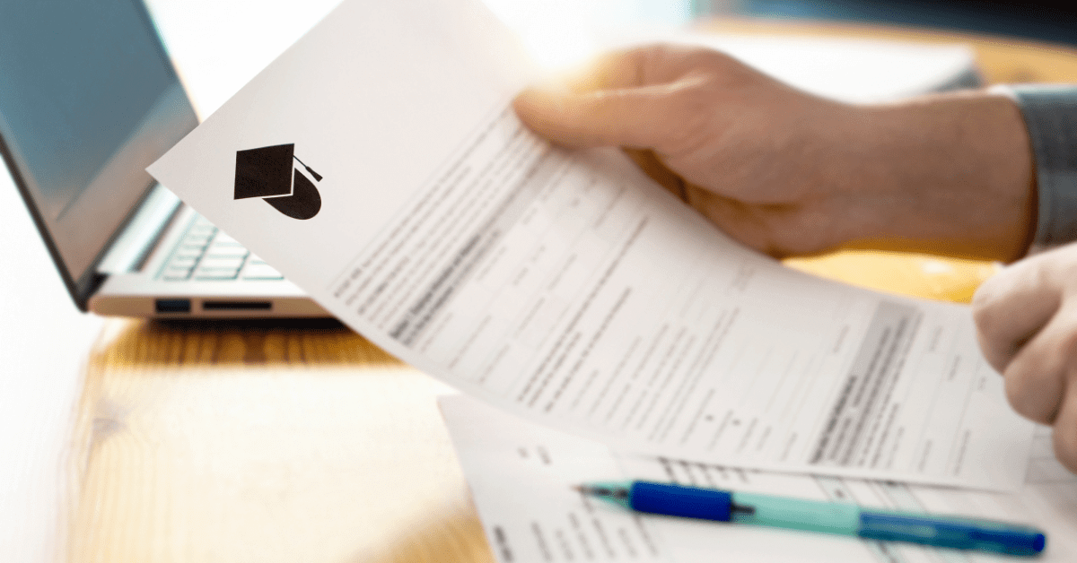 college deferral