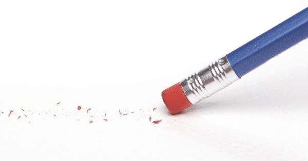 Mistakes to Avoid on the Common App