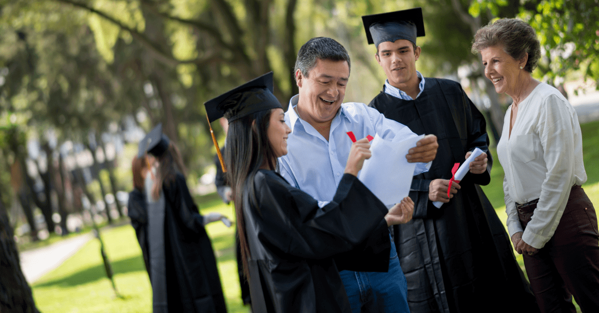 A Message to Students Who Feel Like Giving Up on College