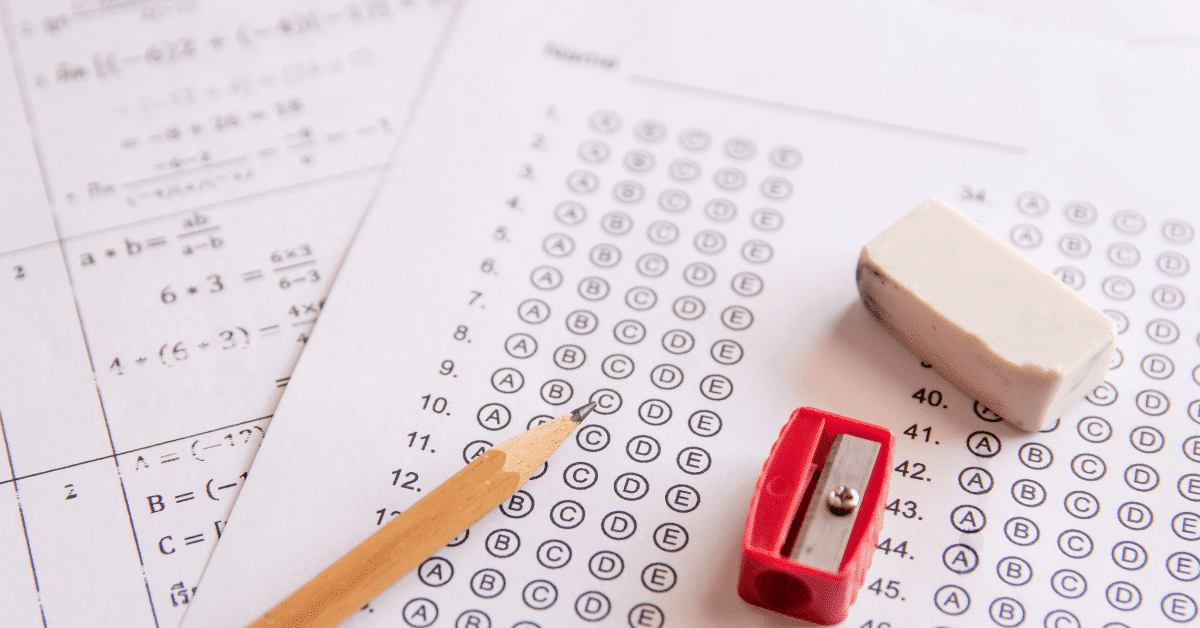 what is a good psat score