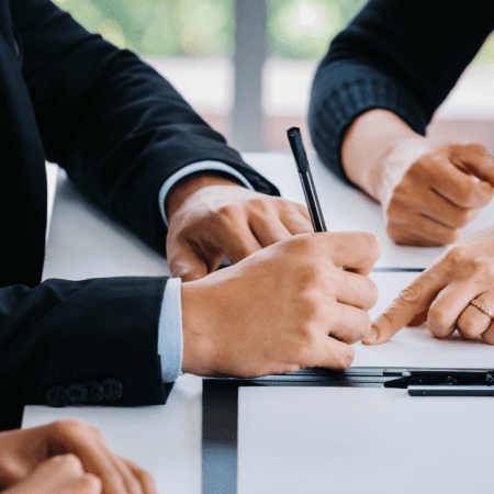 2025-2026 FAFSA for Divorced Parents: What You Need to Know