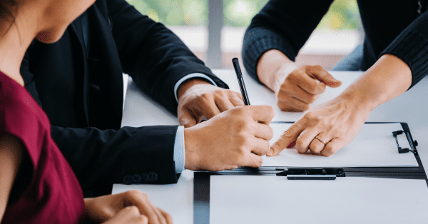 2025-2026 FAFSA for Divorced Parents: What You Need to Know