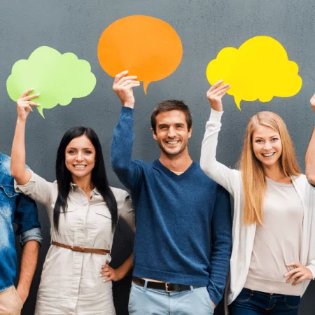 Paying for College 101: College Financing Best Practices