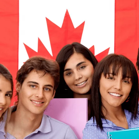 Should U.S. Students Consider Universities in Canada?