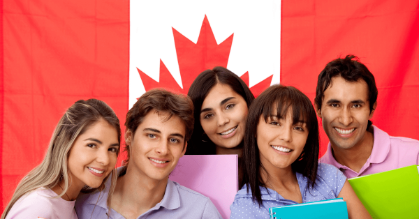 Should U.S. Students Consider Universities in Canada?