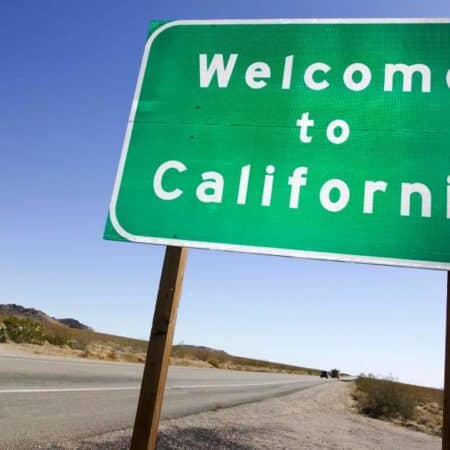 Everything You Need to Know About Applying to the California State University System