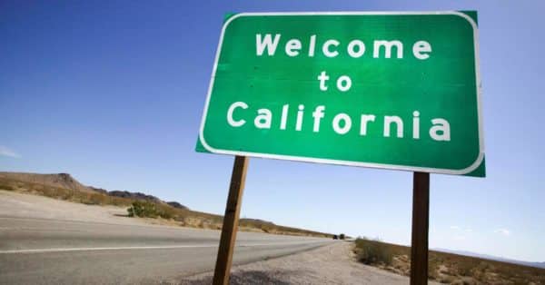 Everything You Need to Know About Applying to the California State University System