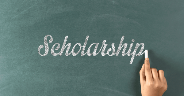 QuestBridge Scholarship—The Ultimate Need-Based Aid