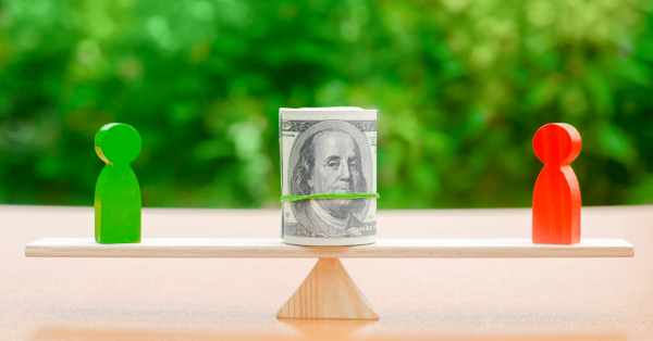 You, Your Ex, and College Tuition Costs: How Do Divorced Parents Pay for College?