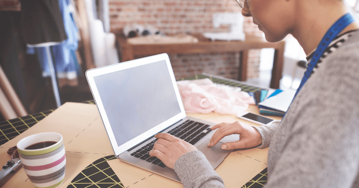 Being a Savvy College Consumer