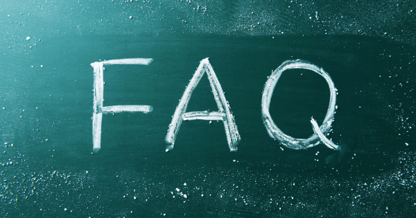 Appealing Financial Aid and Merit Scholarships