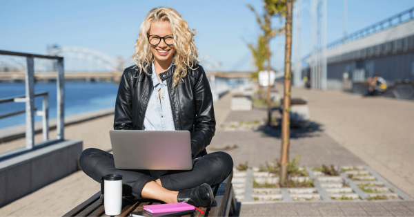 Finding Summer Jobs for College Students