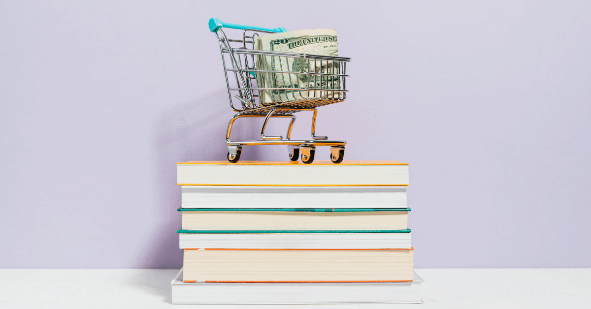 Discounts for College Students