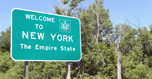 The Difference Between CUNY and SUNY in the New York State University System