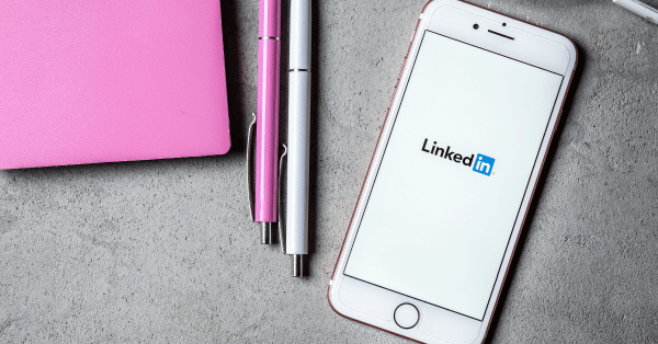 The Best Way College Students Can Use LinkedIn