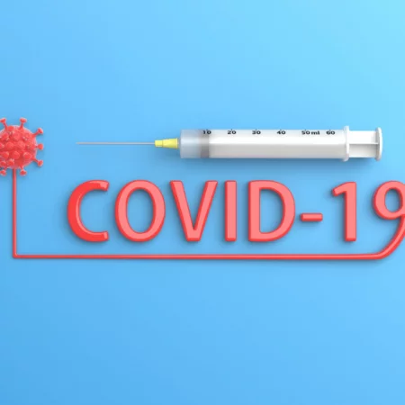 Parent Responses to College COVID-19 Vaccine Policies
