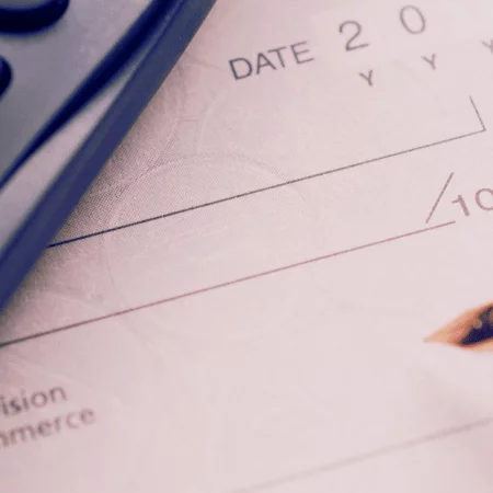 The Different Ways Families Pay for College