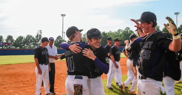 JUCO Colleges: The Underrated Launchpad for Student-Athletes
