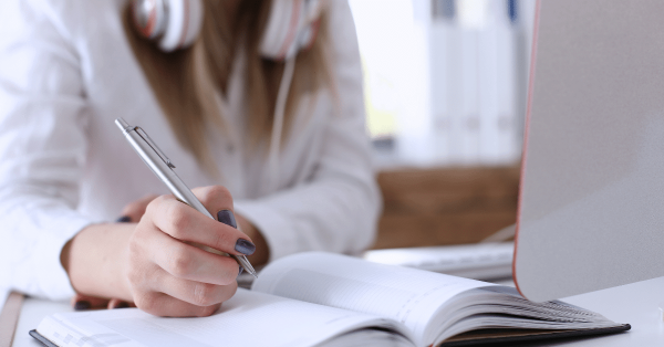 10 Factors for Building Your College List